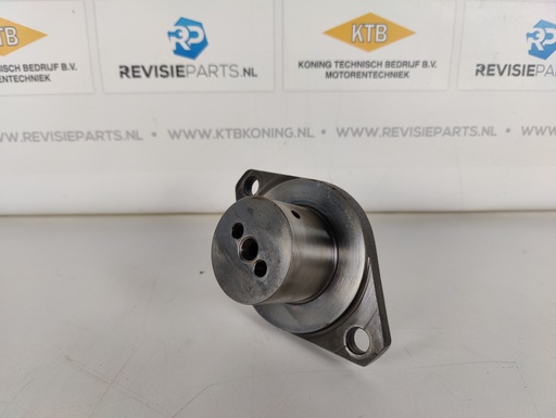 [7.1.3.3] Intermediate gear bushing Scania D11/DS11
