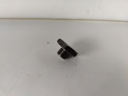 [7.1.4.4] Rocker shaft plug Scania D11/DS11