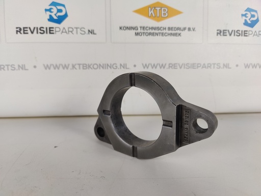 [7.2.3.7] Camshaft centring ring Scania D11/DS11