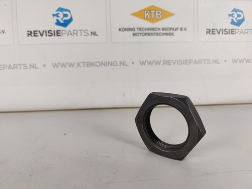 [7.2.3.8] Camshaft nut Scania D11/DS11