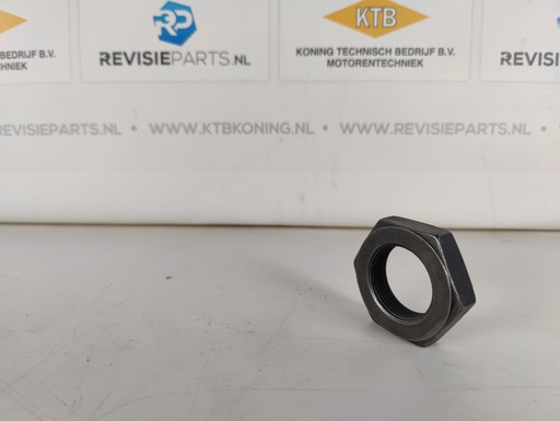 [7.2.3.9] Camshaft nut Scania D11/DS11