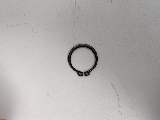 [7.2.5.1] Tuimelaar sluitring Scania D11/DS11