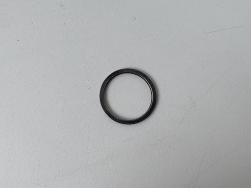 [7.2.5.2] Rocker ring Scania D11/DS11