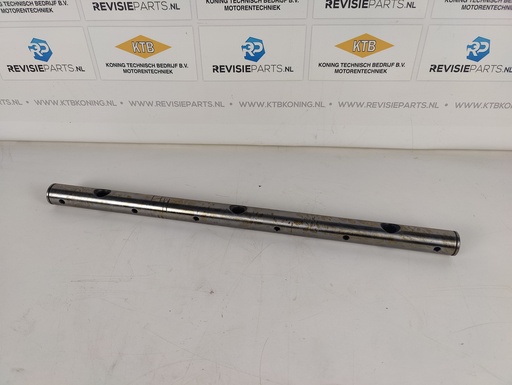 [7.3.5] Rocker arm shaft Scania D11/DS11
