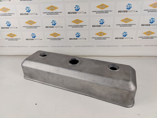 [7.8.3] Valve cover with oilfill opening Scania D11/DS11
