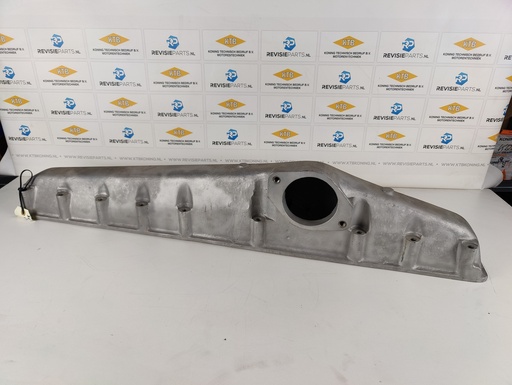 [7.13.5] Air inlet Scania D11/DS11