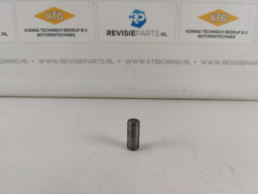 [8.1.2.3] Passstift Verteilerkasten Scania D11/DS11