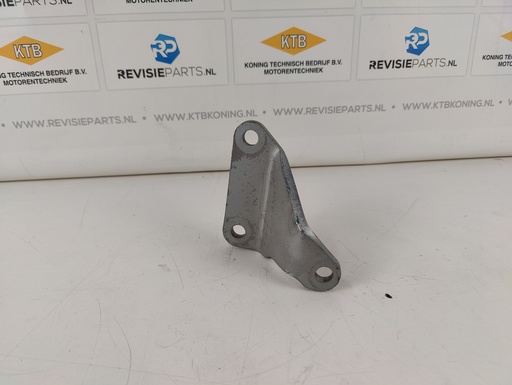 [8.1.4.1] Steun Scania D11/DS11