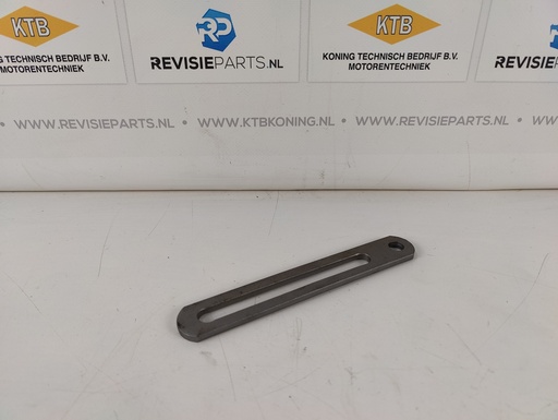 [8.1.4.3] Lichtmaschine Spanner Scania D11/DS11