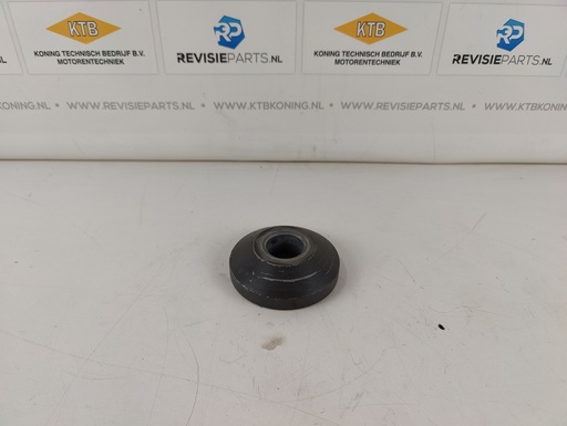 [8.1.4.6] Crankshaft pulley ring Scania D11/DS11