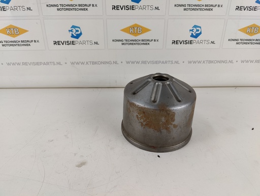 [8.2.3.1] Centrifugaal filter roterend binnenfilter Scania D11/DS11