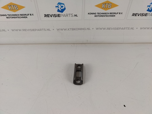 [8.2.4.3] Verstuiver brug Scania D11/DS11
