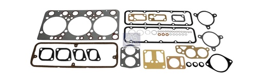 [KTB551513] Koppakking set Scania DS 11 