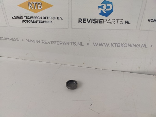 [KTB237903] Stop hoofdoliekanaal Scania DS11