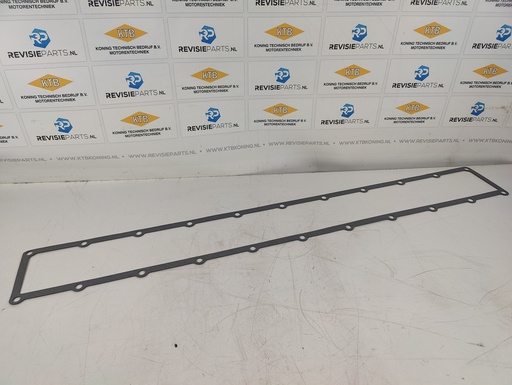 [KTB1424668] Intake gasket Scania D/DS 11