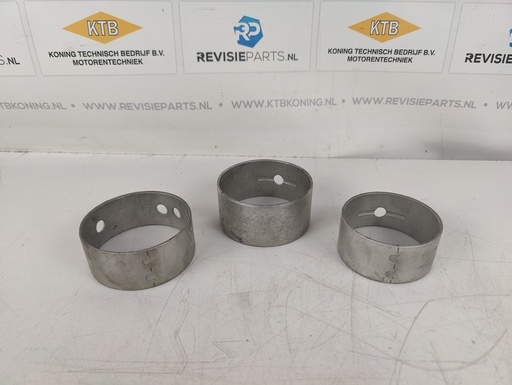 [KTB050548] Camshaft bearing Scania