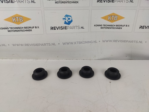 [KTB292811] Rubber Kleppendeksel Scania 11L