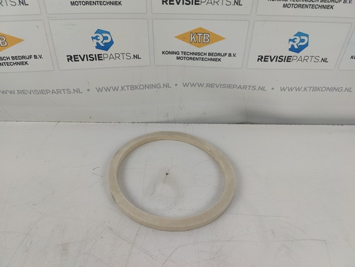 [KTB279134]  Filzring Scania D11/DS11