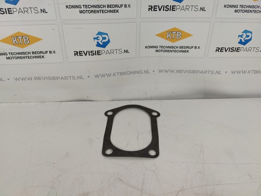 [KTB050141] Intake gasket Scania 11L marine