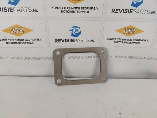 [KTB1324958] Turbo gasket Scania