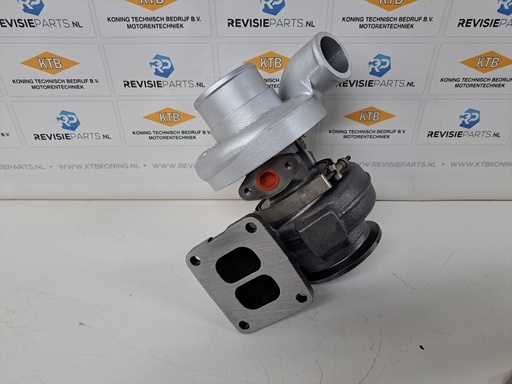 [KTBRE508973R] Turbo John Deere 4045T - 4.5L