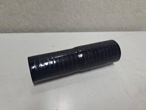 [KTB00610742] Converter Hose turbo oil return DAF 1160