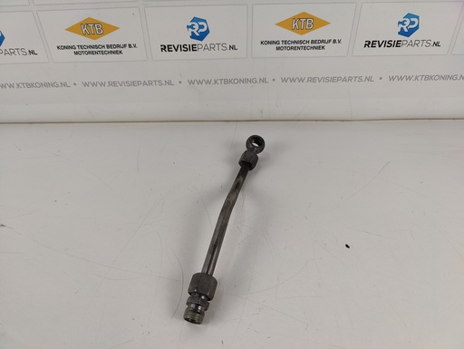 [9.1.3.1] Kraftstofleitung typ 2 Mercedes V12