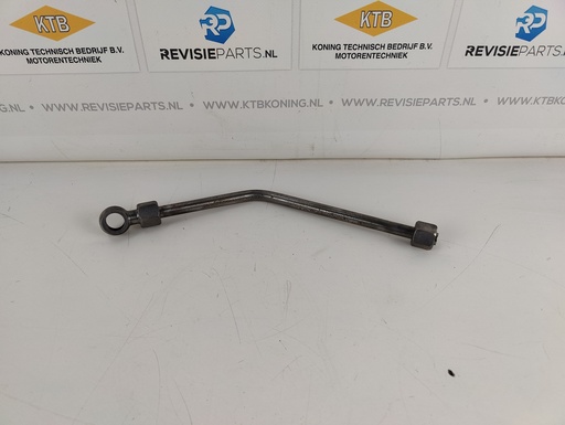 [9.1.3.6] Kraftstofleitung typ 7 Mercedes V12