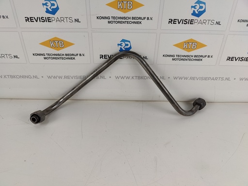 [9.1.3.9] Fuelpipe type 10 Mercedes V12