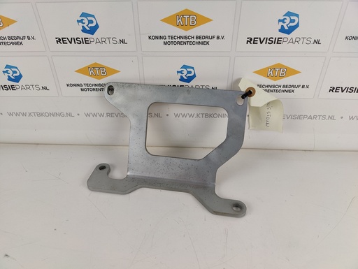[9.1.4.1] Kraftstof Filterhaus unterstützung Mercedes V12