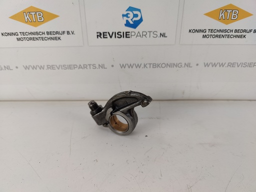 [9.5.4] Rocker arm MAN / Daewoo / Mercedes V6/V8/V10/V12