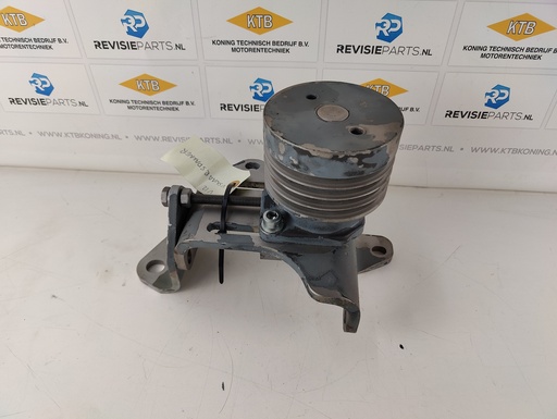 [9.6.2] Riemenspanner typ 3 Mercedes OM 400