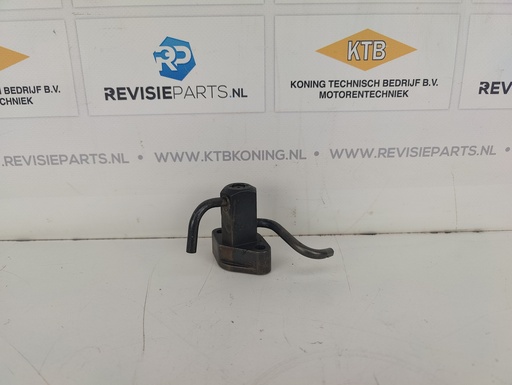 [10.1.3] Oil nozzle Daewoo