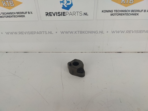 [10.1.3.4] Oliespuiter onderstuk Daewoo