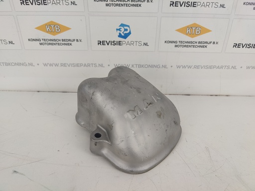 [10.1.6] Ventiel Deckel MAN 2848/2840/2842