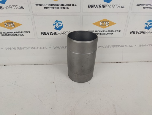 [10.2.4.2] Airpipe spacer Mercedes OM 400