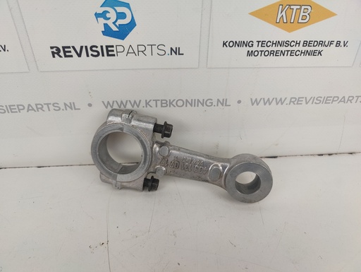 [10.2.4.1] Compressor drijfstang Mercedes OM 400