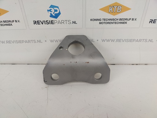 [10.2.5.1] Kranösen Mercedes OM 400