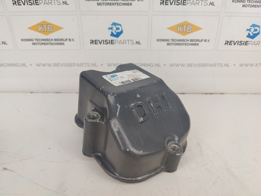 [10.2.6.1] Valve cover Daewoo