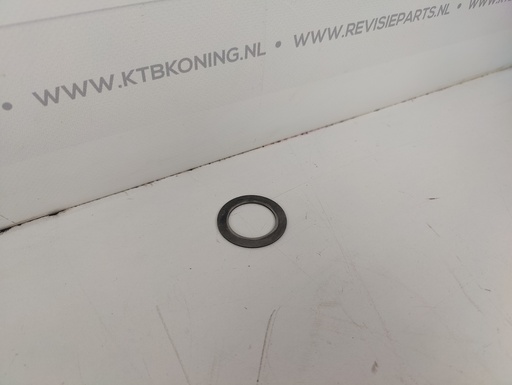 [10.3.4.2] Tuimelaar ring Mercedes OM 400