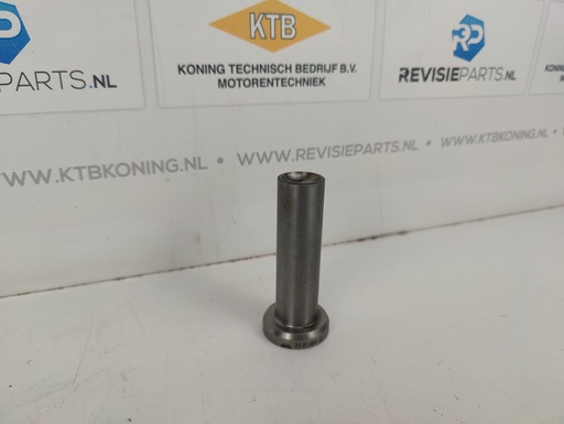 [10.3.4.4] Klepstoter Mercedes OM 400