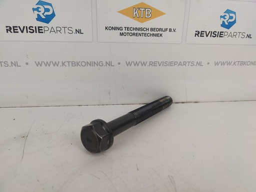 [10.3.5] Hauptlager Bolzen Mercedes OM 400
