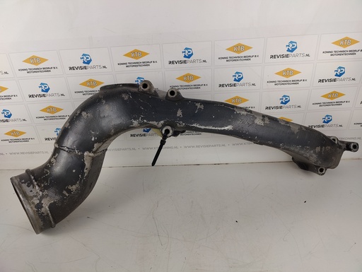 [10.7.1.1] Luftanzaug oben Mercedes OM 400