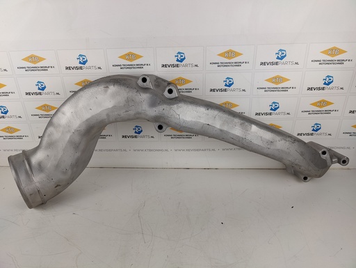 [10.7.1.2] Luftanzaug oben Mercedes OM 400