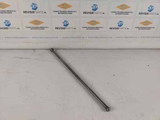 [10.10.3] Pushrod DAF 825
