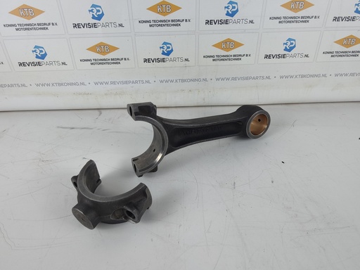 [10.10.5.1] Connecting rod DAF 825