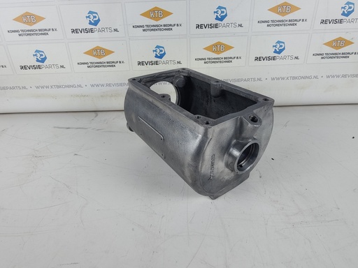 [10.11.2.1] Compressor housing DAF 825