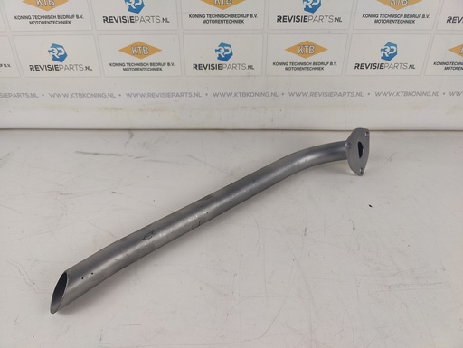 [10.11.3.3] Air breathing pipe DAF 825