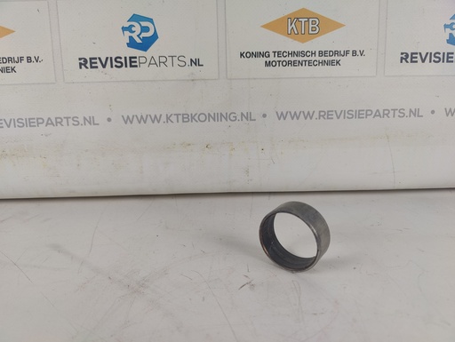 [10.11.3] Compressor bearing DAF 825