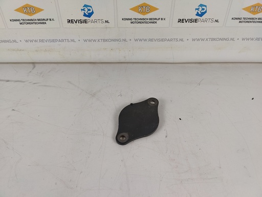 [10.11.5.6] Cover DAF 825